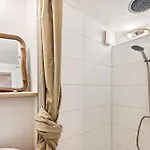 Tiny House An Der Werra Casa vacanze Bad Sooden-Allendorf