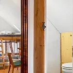 Casa vacanze Tiny House An Der Werra