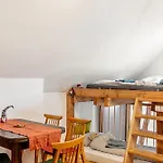 Tiny House An Der Werra Casa vacanze