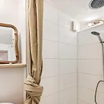 Tiny House An Der Werra Casa vacanze Bad Sooden-Allendorf