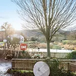 Tiny House An Der Werra Casa vacanze *